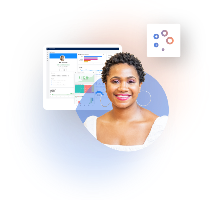Contracts 365 Contract Management Software for Microsoft Dynamics 365